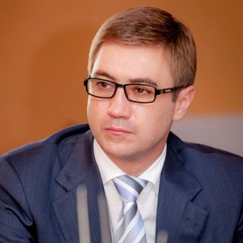 Андрій Хорошевський
