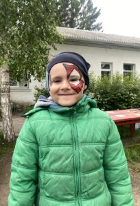 изображение_viber_2021-06-04_12-19-39