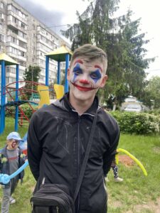 изображение_viber_2021-06-04_12-19-393