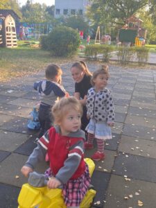 photo5341291488052622577