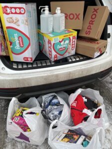 image_50728705
