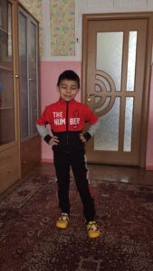 image_6483441 (10)