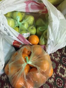 image_6483441