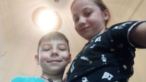 image_6483441 (10)